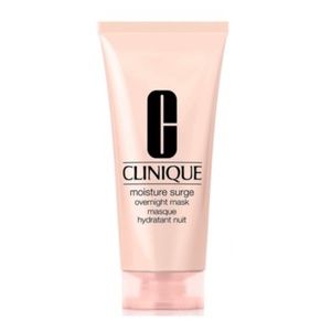 Clinique Moisture Surge Overnight Mask (2.5 oz.)
